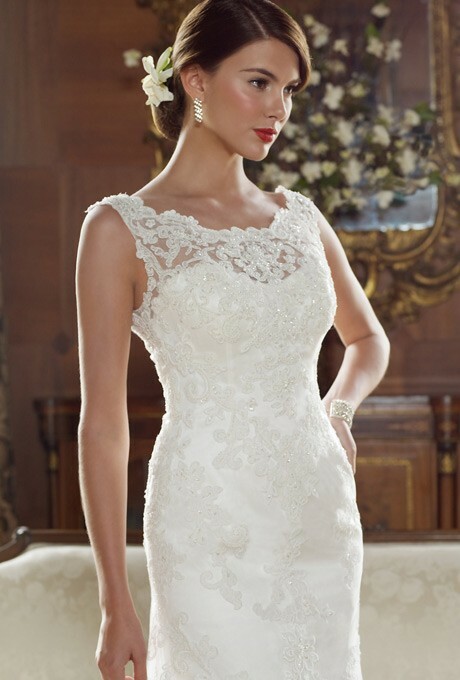 bridal gowns, womens fashion, fashion dress and gown dress