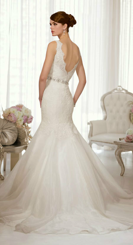 fashion dress, wedding dress and bridal gowns