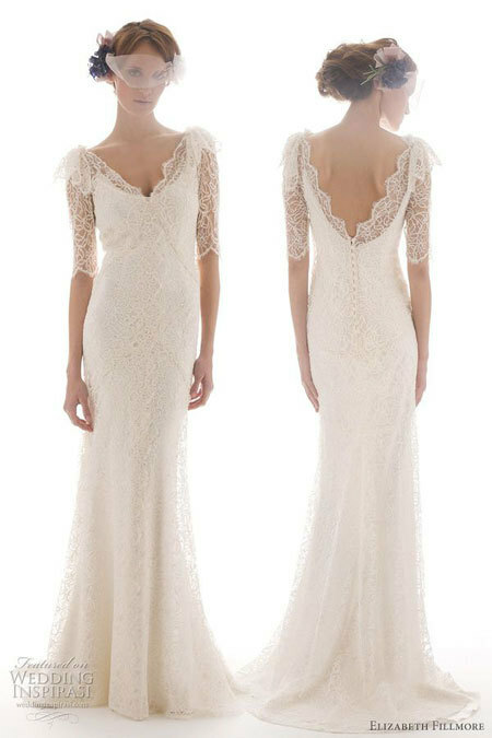 bridal dress, bridal gowns and wedding dress