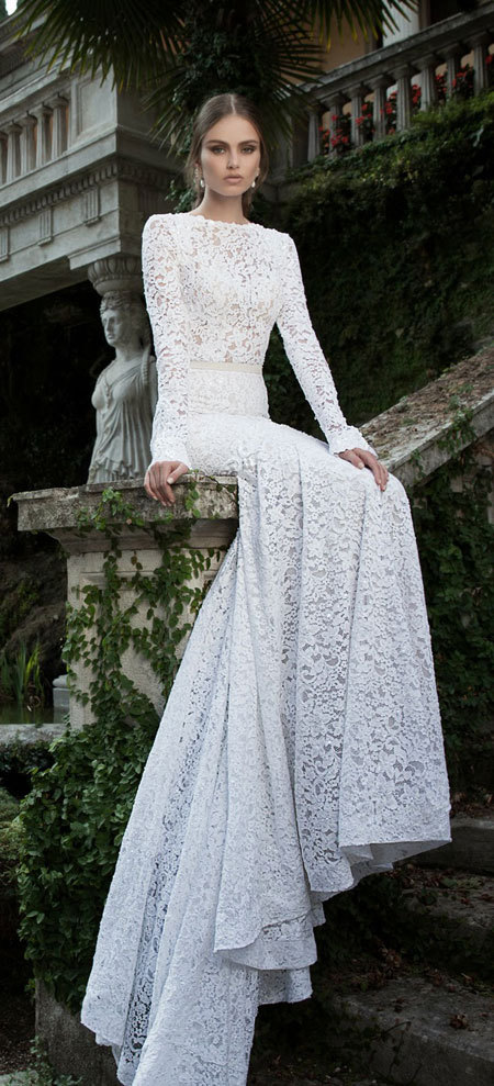 bridal gowns, wedding dress and bridal dress