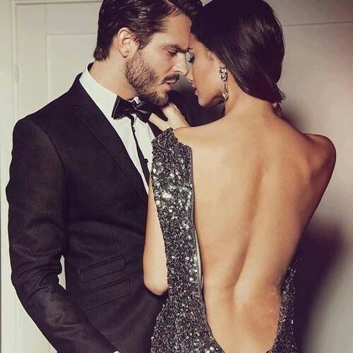 hug, cute, swag and fashion
