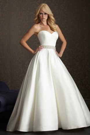 bridal gown, bridal and wedding dresses