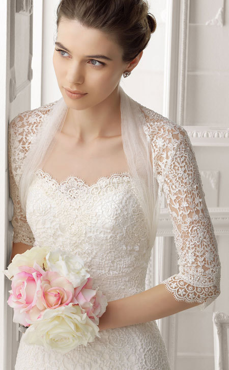 bridal gowns, wedding gown and wedding dress