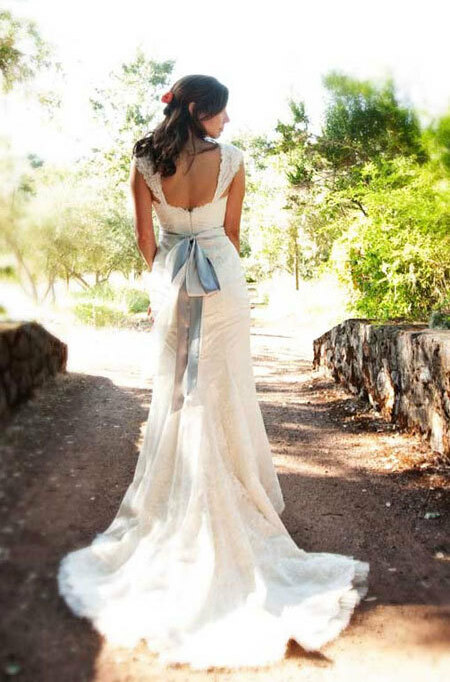 gown dress, wedding dress and womens fashion