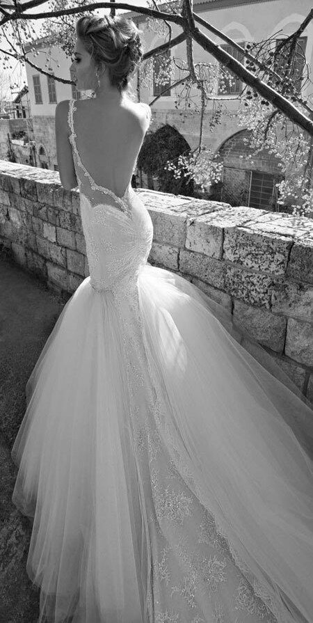 wedding dress, wedding gown and bridal gowns