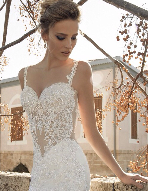 white dress, sparkling all over, fgb❤️ and beautiful