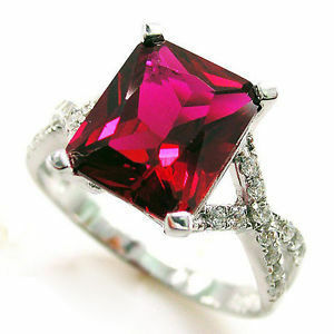 beauty, ring and fancy