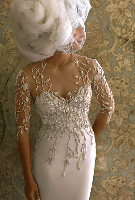 white, fancy, model and beauty