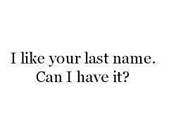 forever, boyfriend and Dream