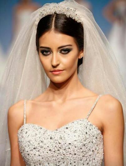 tugba melis turk, turkish girl and beautiful
