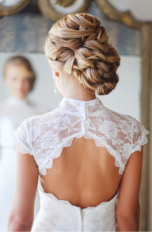 Dream, dress, view and fashion