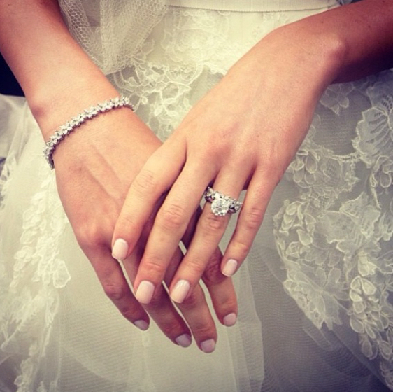forever, my ring, love and wedding day