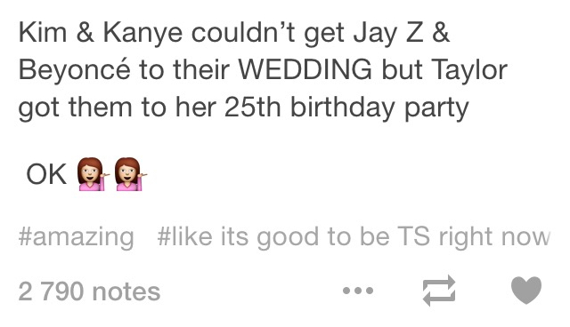 beyoncé, kim kardashian and kanye west