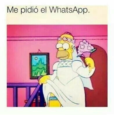 chat, boyfriend and amor