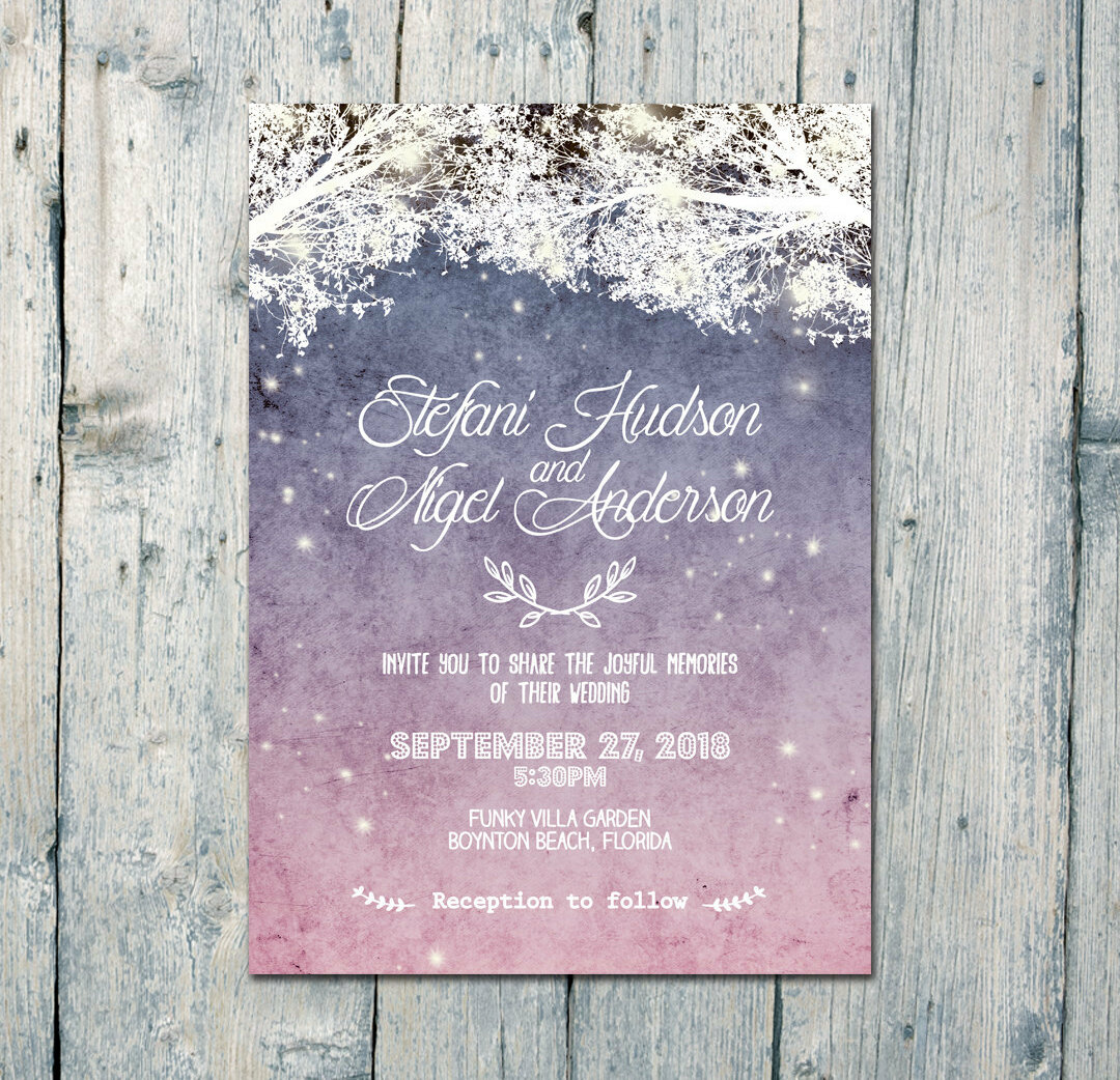 card, outdoor, etsy and purple