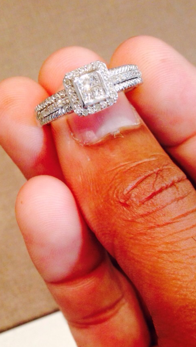 gold, fairytale, proposals and ring