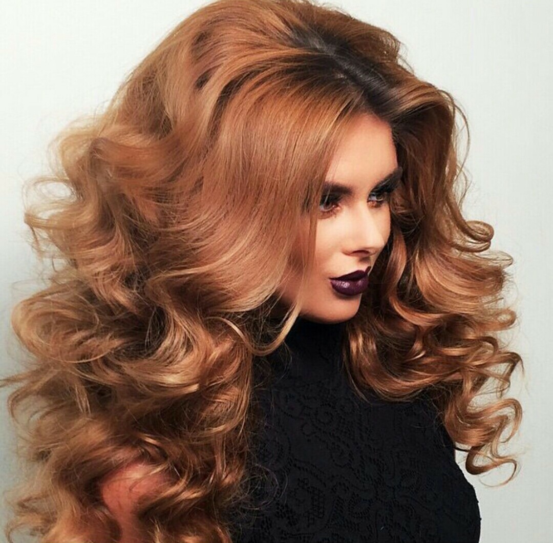 hair style, style, classy and party