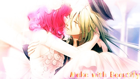 ukyo, video game and show
