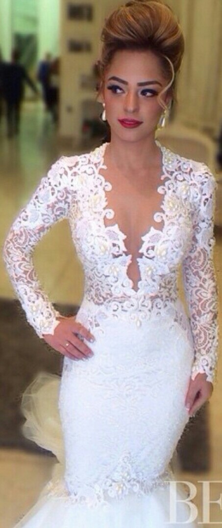 wedding party, classy, style and hair style