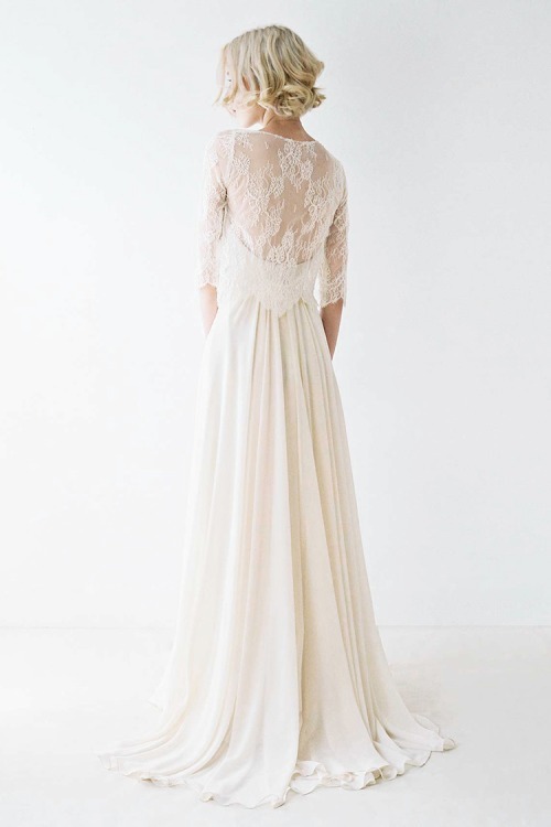 style, wedding dress, blonde and dress