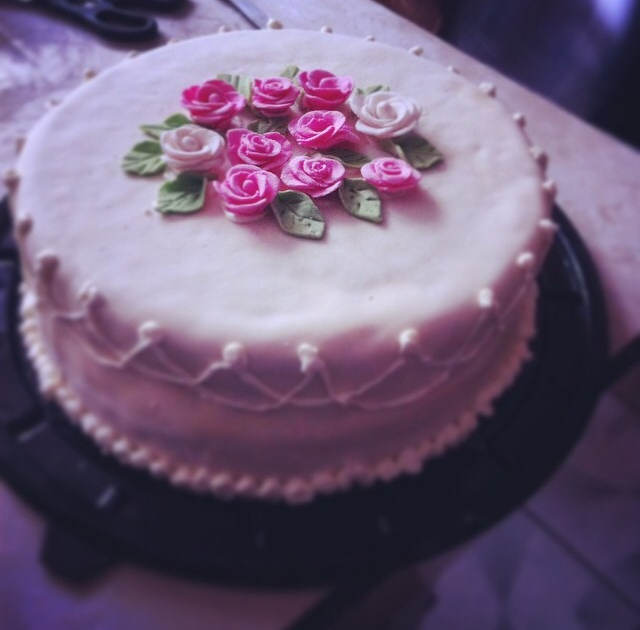 rosas, mini, flower and love