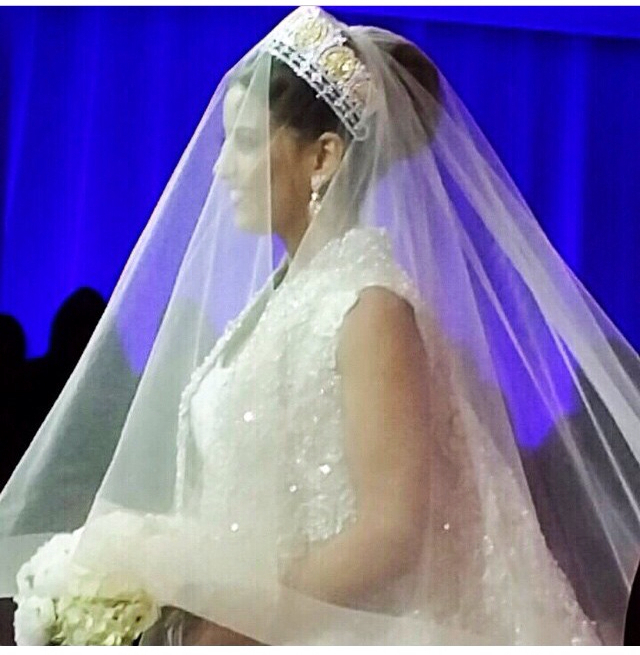 إيمان | faith, krikorjabotian, bride and faith | إيمان
