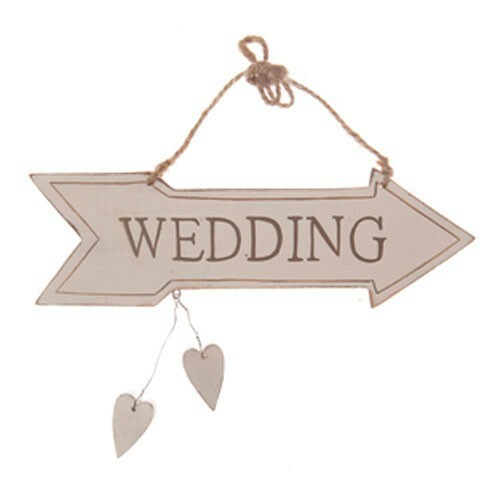 fabu-licious.com, love, big day and shabby chic