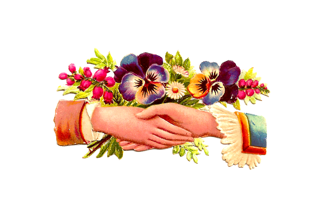 indian wedding cards, christian wedding cards, scroll wedding cards and muslim wedding cards