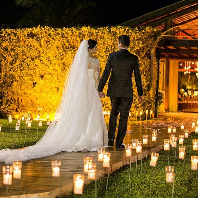 amour, couple, love and flowers