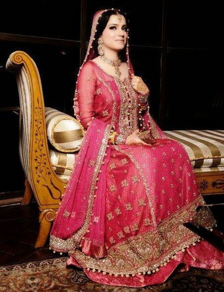 blue, clothing and lahenga