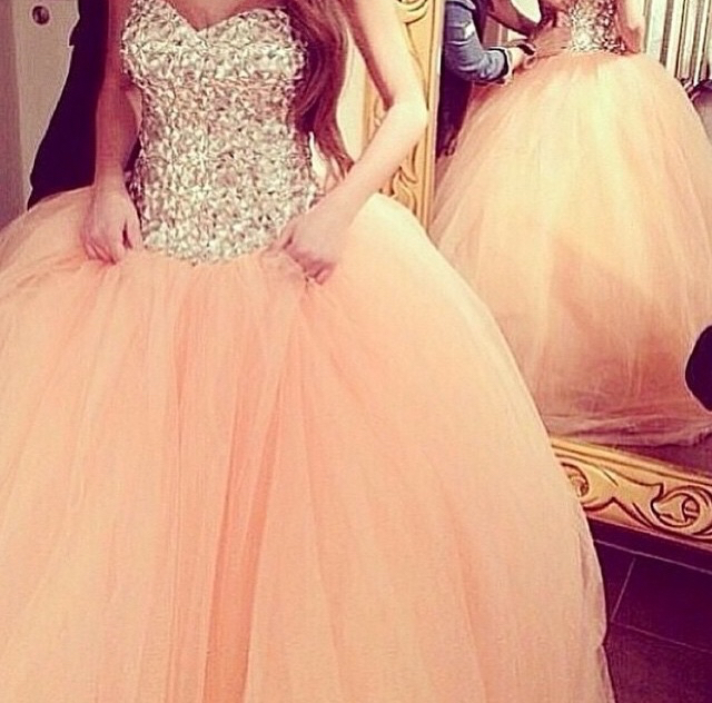 wedding dress, girl, beautful and pink