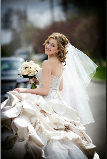 love, brides and couple