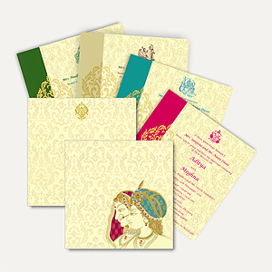 wedding invitation, wedding cards and hindu wedding cards