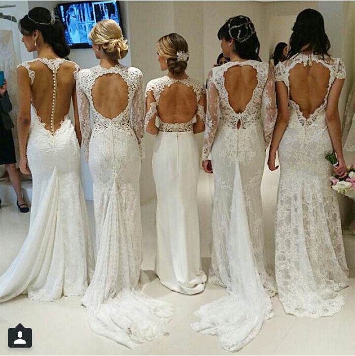 love, beautiful, bride and best friends