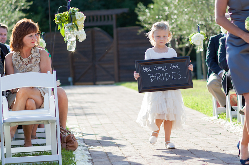cute, special day, bride and someday