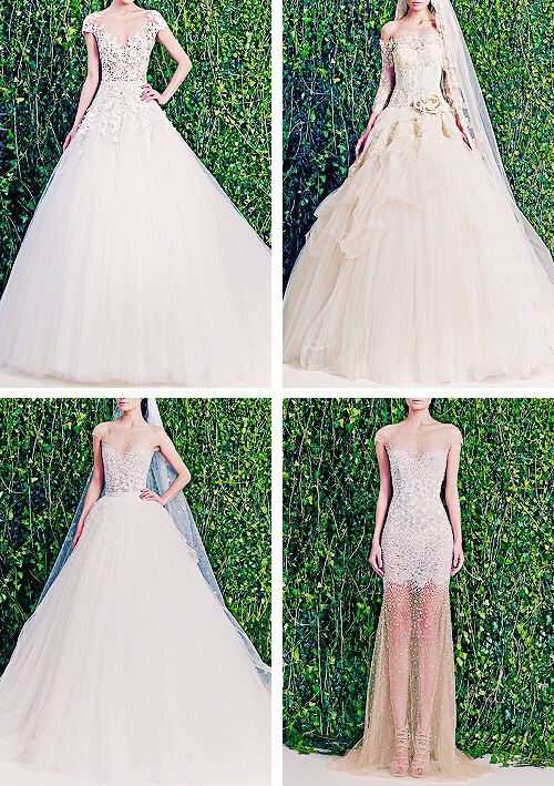 girl, ceremony, fashion and dress