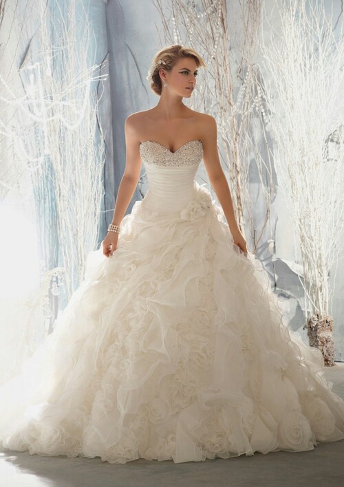 princes, weddingdress, beautiful and dress