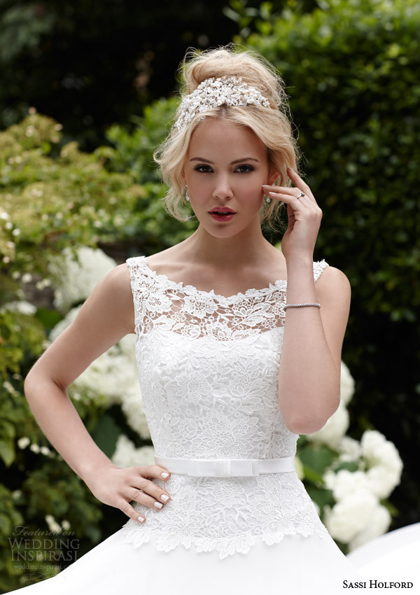 wedding dresses, bride, wedding gown and weddings