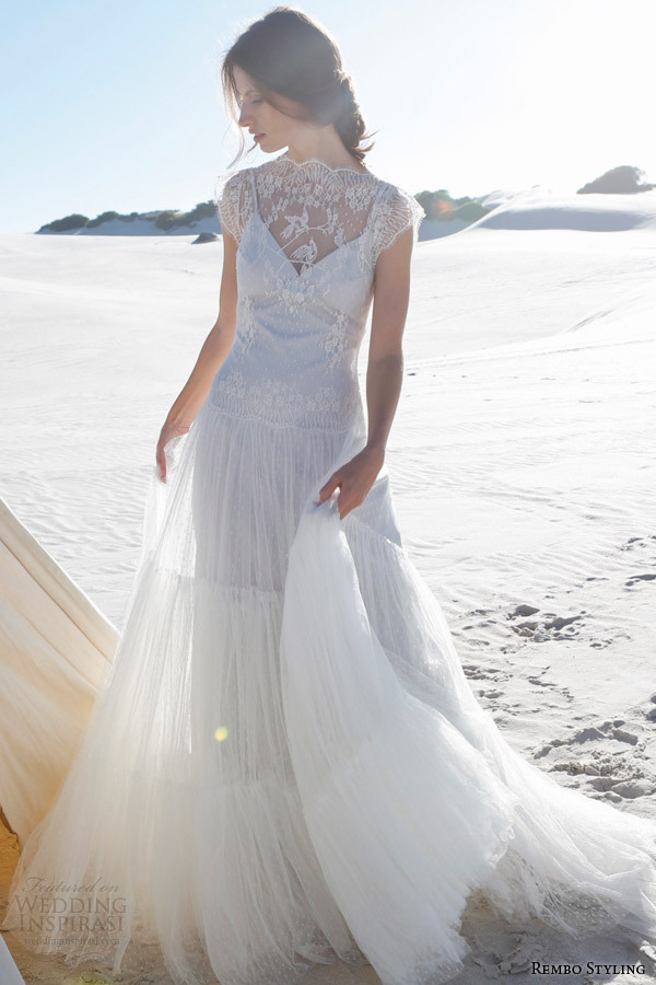 wedding gown, wedding dress, wedding dresses and weddings