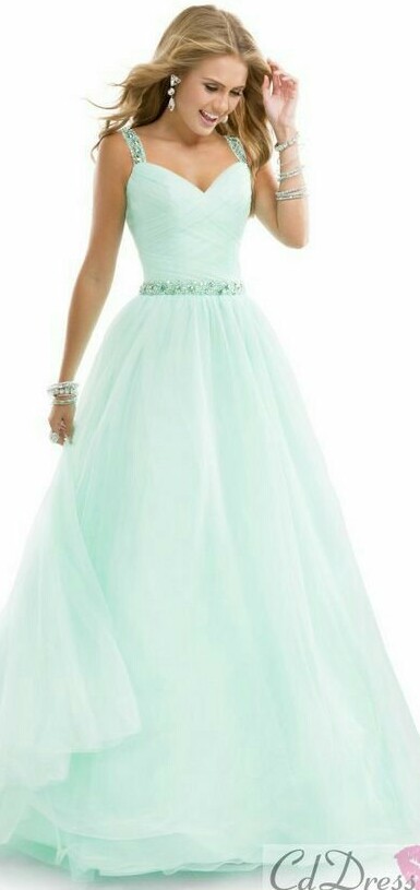 gown, dress and concert