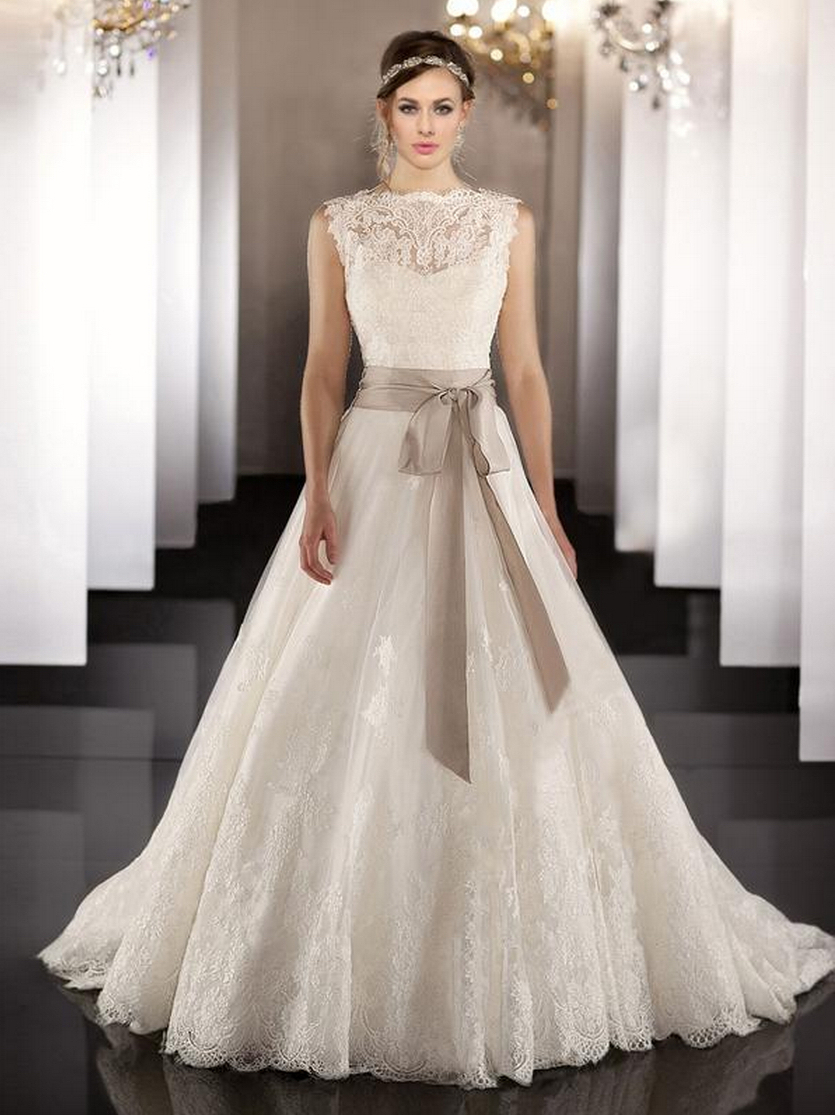 stunning, gorgeous bride, wedding dress and perfect