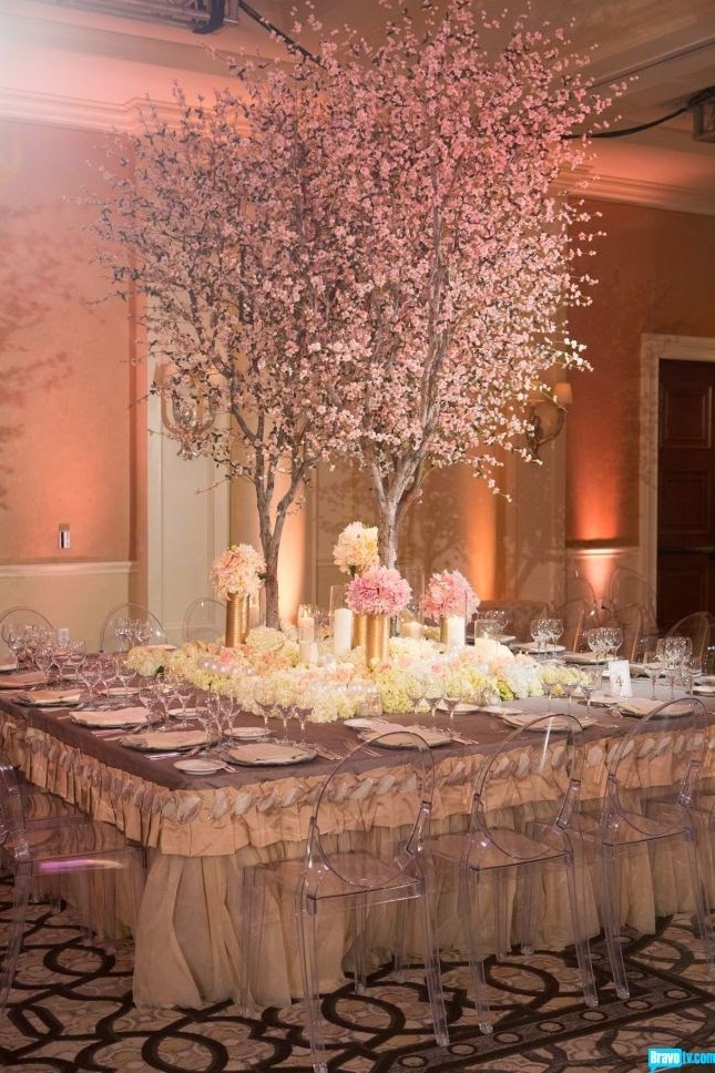 decor, followers, idea and pretty