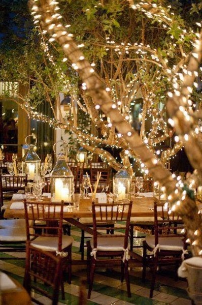 decor, streili and white