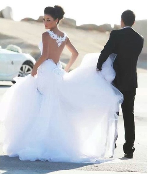 girl, smile, cute and couple