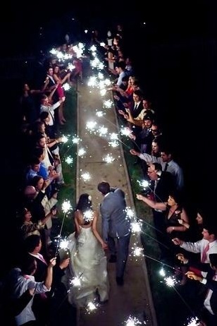 idea, pretty and streili
