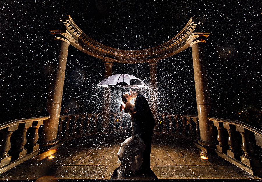 love, couple, dress and beautiful