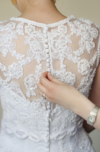 wedding gown, gown and dress