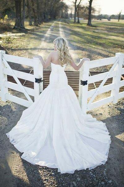 girl, wedding dress and beautiful