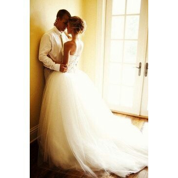 love, happy and Dream