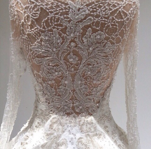 weddingdress